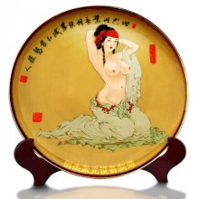 ΢ͼӡ-רҵĹӡ-豸