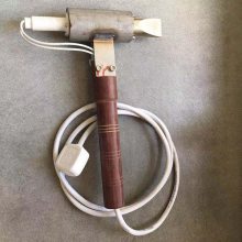 500ȵ-Ӧúµ