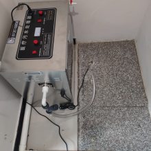 YJF-038СҽƷˮϵͳ۸