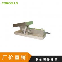 费尔斯（FORCELLS）称重模块厂家FC-M203D动载称重模块