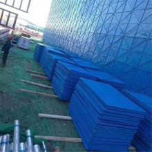 ��װ�***��ô���� ��¥��������� ��׹ʩ����ģ�� ����