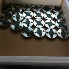 Inconel 625ʽƽN06625ƽW.Nr.2.4856