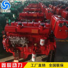 R610***ZLP 165Ƥòͻ