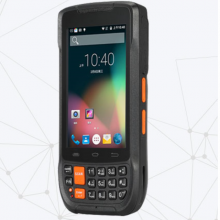 ݸӦX8ϵƶն