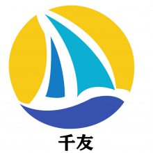 ˾logo