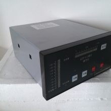 SZD-S-2MTҺλ 