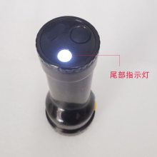 MSL4730๦·źŵ ɫɫֵͲ