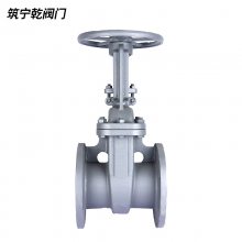 ӱǬ բ Шʽբ բ ˫ dn250