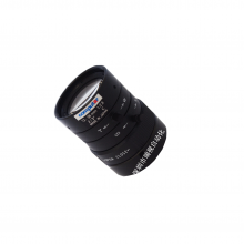 Computar 佹ͷ12mm-36mm ӾFAͷ- M3Z1228C-MP