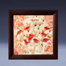 ��ͼ���� �մɴɰ廭���� �ֻ�ɰ廭 ��ʽ����������Ʒ�һ�