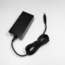 12v***֤ 㶫Դ ʼǱԴ Դ 12V2A 12V3A 24V