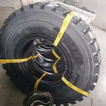  1300 1400R24 25ж˿̥ 13.00 14.00 