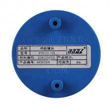 KTK101-03ģ