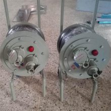 ľ ޵380V3*2.5mm2+1 30/50׵Դƶ