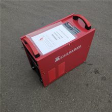 Яʽõ纸 ZX7-500ֱ ˫ѹֱͺȫ