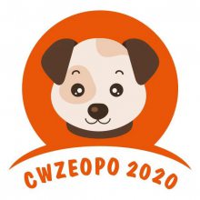 2021宠物医疗展