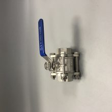 3P 304 ƽ̨ʽ