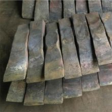 剁斧标准类型国标标准编号01订货号111主营产品:矿山机械铁路设备路面