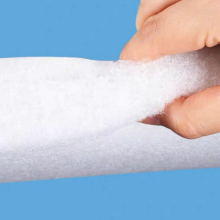 H5ˮ ϴĥ͸ˮ ˮݺݹ