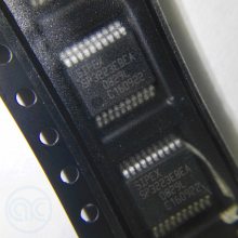 SP3223EBEA SIPEX˹RS232հl(f)