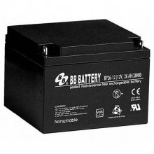 BBBC200-1212V200AH ֱUPS/EPSԴ 