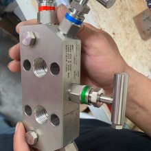 罗斯蒙特3051差压变送器维修压力变送器维修横河EJA压力变送器维修指导安装