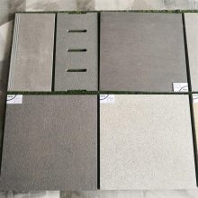 Ӧǳ֥/300*600/600*600/600*1200/̬ʯ/PCש/԰ֹ㳡ש