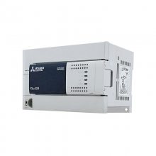 PLC EG3C-23DC/ES-A TH20 33MR 42MR TMR/GYɱ̿
