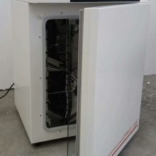 ʽ̼ϸHH.CHP-01׼ȷ