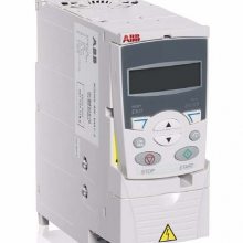 ABBƵ22/30/37/45/55KW/ACS550-01-04***-4/059/072A/0