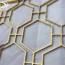 ����ּ�װ���ӻ����� �������Ľ����� ����̤304����ַ��ܺ��Ӹ���