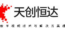 пԶּ޹˾