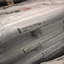 (do)늼PA12 ʿEMS L 20 EC o ͟ еճ ֬͟