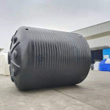 30BVҺ ϻ ʽA ԭϴ PT-30000L