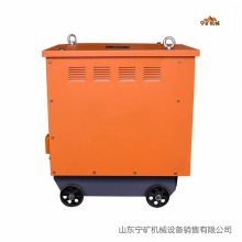 BX1-500-2纸 Яʽ380/660V绡