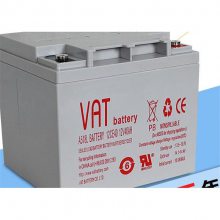 MSF美赛弗蓄电池12V220AH医用心电图机代理商渠道报价