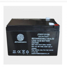ԴHYS1270Ǧ12V7AHܴ۸UPS