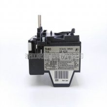 ԭװձڸʿն˼̵ģRS4N-DE  RB105-DE DC24Vȫϵм̵ԭװ