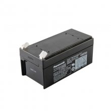 Panasonic/LC-V127R2Ǧά12V7.2AHŽ糡UPS