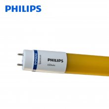 Philipsֻƹƹ20T8 LEDƹ