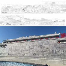 ��۷�ɽ ��Ȼ�����񸡵� �㳡����ʯ��ڻ� ��Ȼʯ�� �ӹ�����