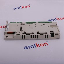 ABBģ3BHE028959R0101 PPC902 CE101ѹ͵