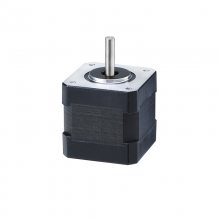 42BL18024ֱˢ24V3000ת