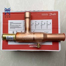 Danfoss˹CPCE22ͨ034N0084