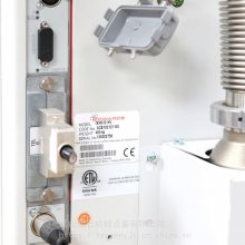 »IXH610ά Ϻ뵼ձά ൺձñ ̨ձά
