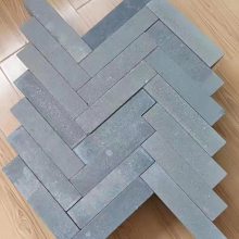 ճש ̵ש ҳҰ 3*4*20 ש 4*5*20 שש Žϳ