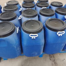 潍坊科顺供应链 聚合物水泥防水涂料 国标2型1：1.5