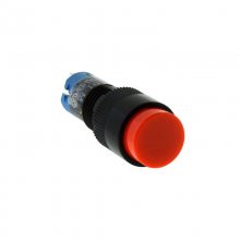 СͰť A2A-4B(CCC) ɫ Բֱͣ 10.5 mmҵԶ