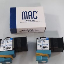 ԭװ MACŷ 52A-11-D0C-DM-DDDJ-4KD崲˫