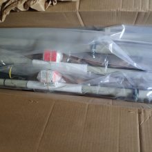 AP303/21020001/STD ABB PH缫